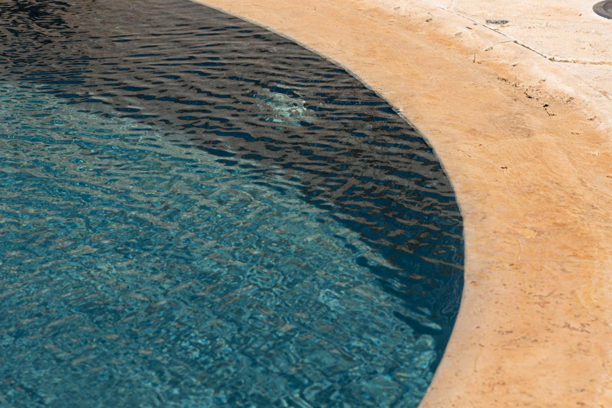 Tenute Baglio Passofondo ألكامو المظهر الخارجي الصورة
